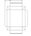 基于CANopen的全自动糊盒机解决方案ccc